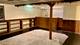 460 Dover, Roselle, IL 60172