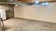 460 Dover, Roselle, IL 60172