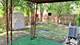 460 Dover, Roselle, IL 60172