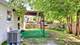 460 Dover, Roselle, IL 60172