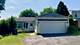 460 Dover, Roselle, IL 60172