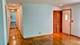 460 Dover, Roselle, IL 60172