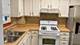460 Dover, Roselle, IL 60172