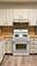 460 Dover, Roselle, IL 60172