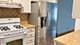 460 Dover, Roselle, IL 60172