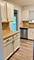 460 Dover, Roselle, IL 60172
