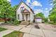 566 Raymond, Elgin, IL 60120