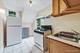 566 Raymond, Elgin, IL 60120