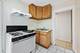 566 Raymond, Elgin, IL 60120