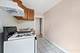 566 Raymond, Elgin, IL 60120