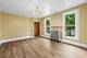566 Raymond, Elgin, IL 60120