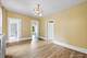 566 Raymond, Elgin, IL 60120