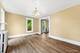 566 Raymond, Elgin, IL 60120