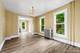 566 Raymond, Elgin, IL 60120