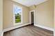 566 Raymond, Elgin, IL 60120