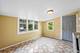 566 Raymond, Elgin, IL 60120