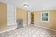 566 Raymond, Elgin, IL 60120