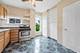 566 Raymond, Elgin, IL 60120