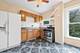 566 Raymond, Elgin, IL 60120