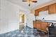 566 Raymond, Elgin, IL 60120