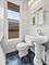 566 Raymond, Elgin, IL 60120
