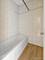 566 Raymond, Elgin, IL 60120