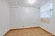 566 Raymond, Elgin, IL 60120