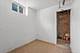 566 Raymond, Elgin, IL 60120