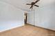 566 Raymond, Elgin, IL 60120