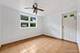 566 Raymond, Elgin, IL 60120