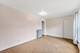 566 Raymond, Elgin, IL 60120