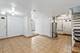 566 Raymond, Elgin, IL 60120