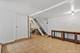 566 Raymond, Elgin, IL 60120