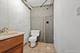 566 Raymond, Elgin, IL 60120
