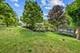 566 Raymond, Elgin, IL 60120