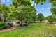 566 Raymond, Elgin, IL 60120