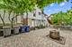 566 Raymond, Elgin, IL 60120