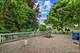 566 Raymond, Elgin, IL 60120