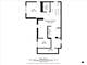 566 Raymond, Elgin, IL 60120