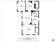 566 Raymond, Elgin, IL 60120