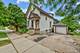 566 Raymond, Elgin, IL 60120