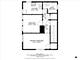 566 Raymond, Elgin, IL 60120