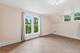 566 Raymond, Elgin, IL 60120