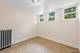 566 Raymond, Elgin, IL 60120