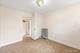 566 Raymond, Elgin, IL 60120