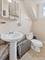 566 Raymond, Elgin, IL 60120