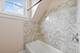566 Raymond, Elgin, IL 60120
