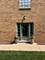 214 S Oak Park Unit 2, Oak Park, IL 60302