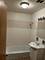214 S Oak Park Unit 2, Oak Park, IL 60302