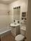 214 S Oak Park Unit 2, Oak Park, IL 60302